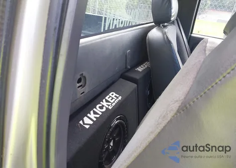 2006 Chevrolet Silverado K1500 from USA, damaged, VIN 3GCEK14X66G259237